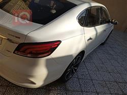 ام جي 6
